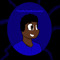 supermariobrogaming17