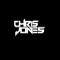 Chris Jones