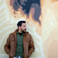 ahmed mano