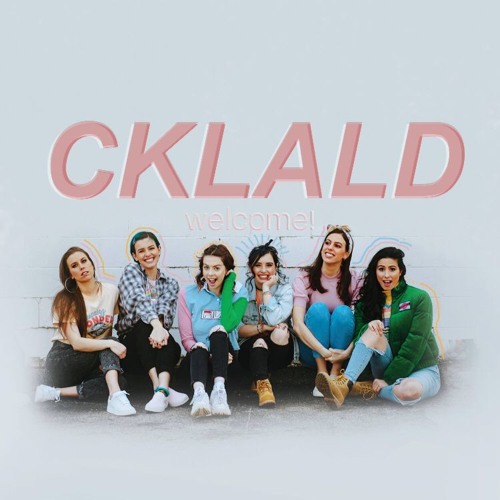Cimorelli CKLALD’s avatar