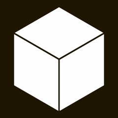 iodbc - The Black Box