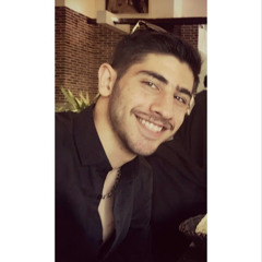 behzadghasempour11