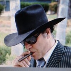 Reza Rajabian