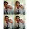 ahmad ridwan Nasution