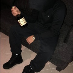 Gambino BOA