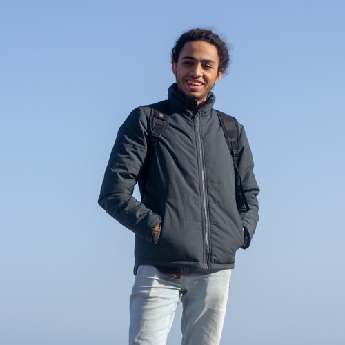 Mohamed Elbdry’s avatar