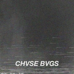 grey days, white nights