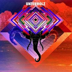 Unterholz - DJ-Sets