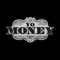 yo money
