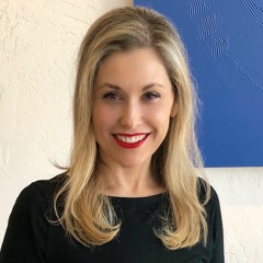 jenniferneeley