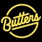 BUTTERS