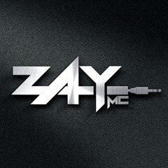 zaymc1