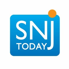 SNJToday