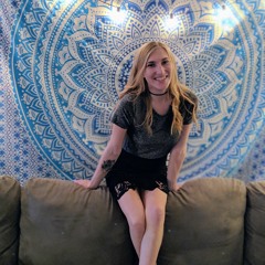 KenZ