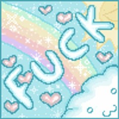 RIBB♡N