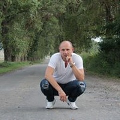 Romeo Roma