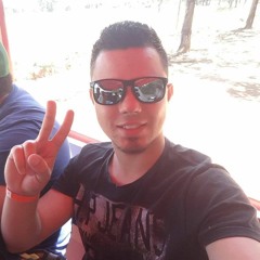 Wellington Martins 30