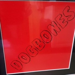 Dogbones