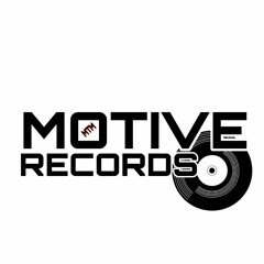 MOTIVE RECORDS