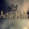 Active Mobb