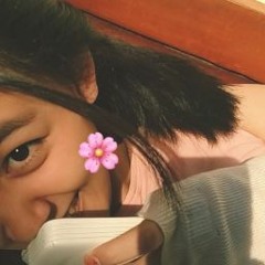 dwiyaninatasha