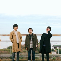 ベルマインツ(Bell Mainz)