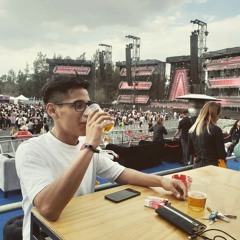 andresmonroy