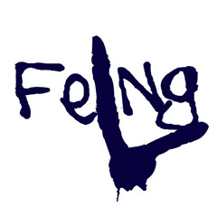 eLe Feng