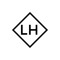Lil-H1st