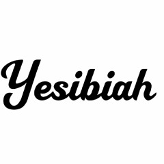 Yesibiah