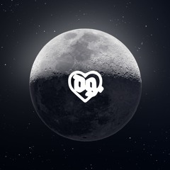 雲昇