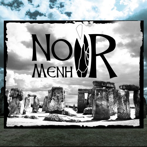 Noir Menhir’s avatar
