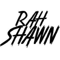 Rah Shawn