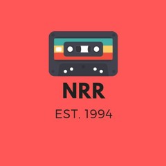 Trippie Redd - “Til The End Of Time”