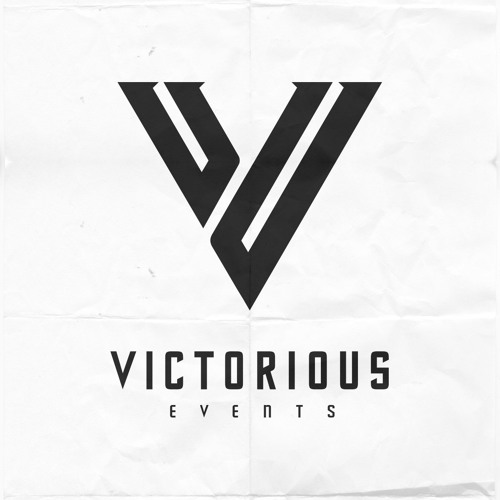 Victorious Events’s avatar