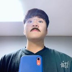 찬찬