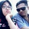 nenogembel.ng