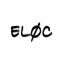 ELOC