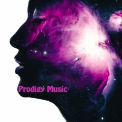 Prodigy Music