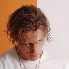 david slaviko