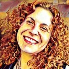 Angela Shwam
