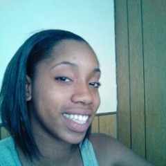 latoyamccleain