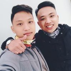 Hoàng Nguyễn