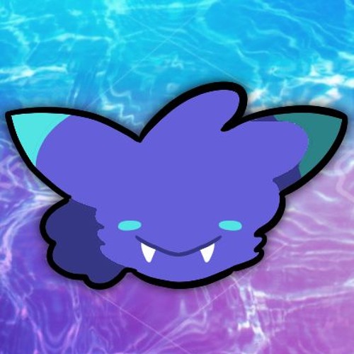 Krysys [Archive]’s avatar