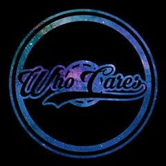 DjWhoCares