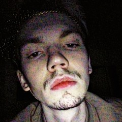 CosmicCamel98