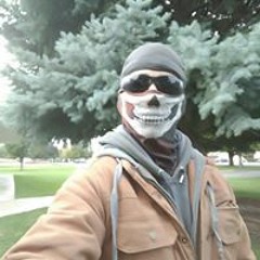 MxManiac95