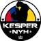 KespeR