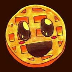 DJTechnoWaffle