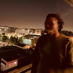 Leeroy Stoney